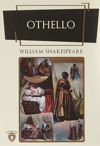 Othello