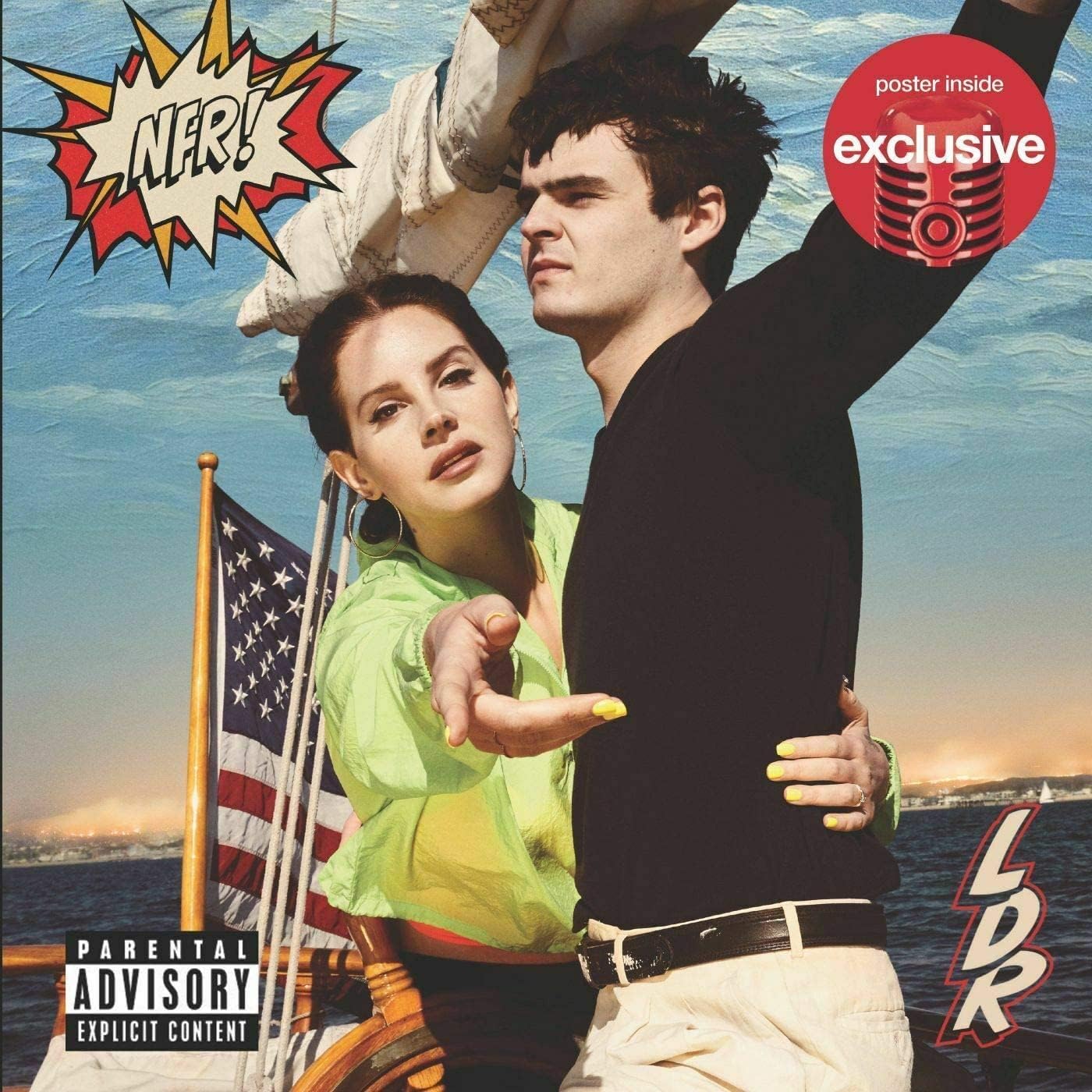 ΝFR! explicit_lyrics