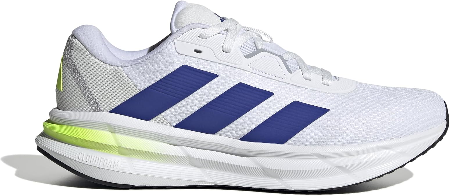 adidas Galaxy 7 Men's Running Shoes