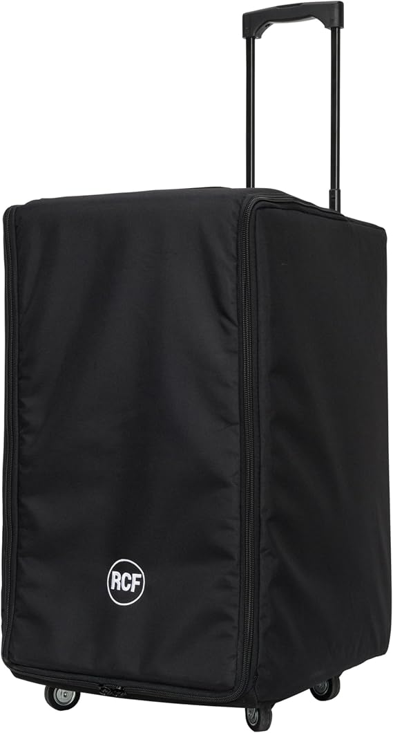 RCF EVOX J8 Cover