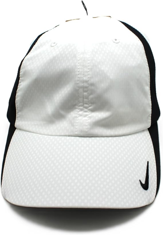 Performance Cap Sphere by Nike