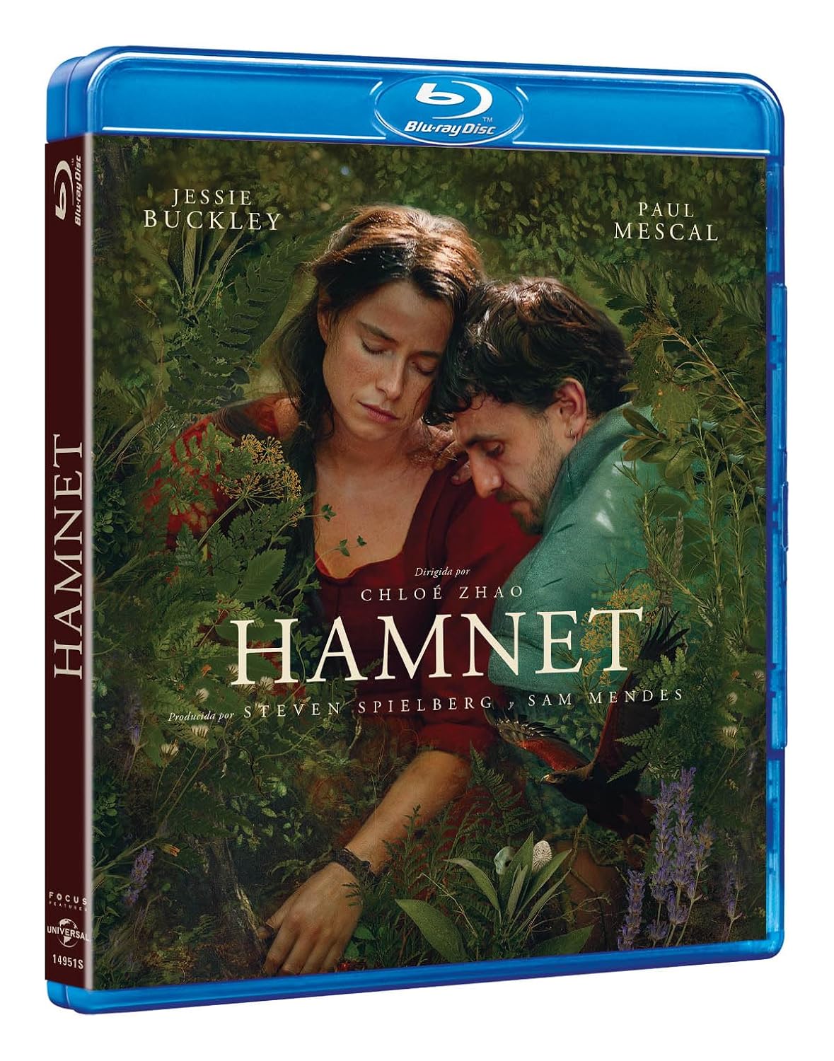 hamnet