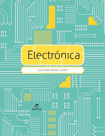 Electrónica (Ciclos Formativos)