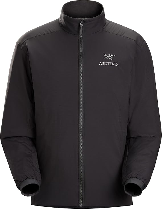 Arc'teryx 24108 Atom LT Jacket Men's Atom LT Jacket