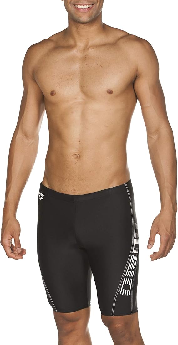 Arena Men's M Byor Evo Jammer R Jammer (Pack of 1)