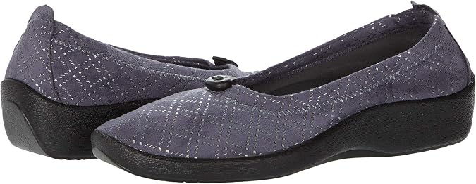 Arcopedico Women's L14