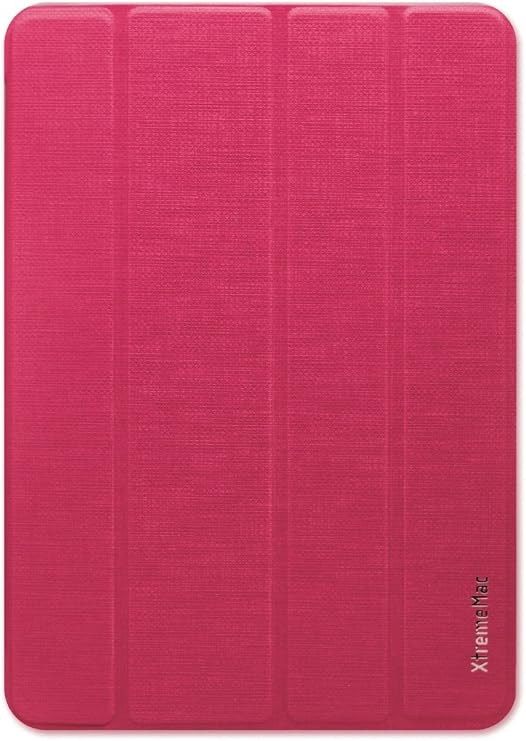 XtremeMac Microfolio for iPad Air 2 - Pink