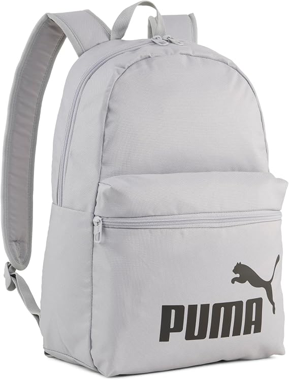 Puma Phase Backpack Unisex