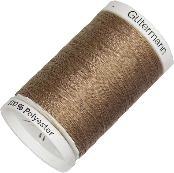 Gutermann Thread 547 536