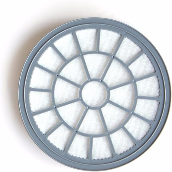Polti Filter Polyester Filter