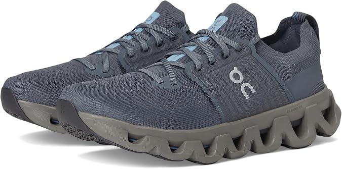 On Men's 3mf10133347Sneaker