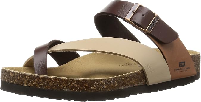 Edwin EB1003 Men’s Sandals