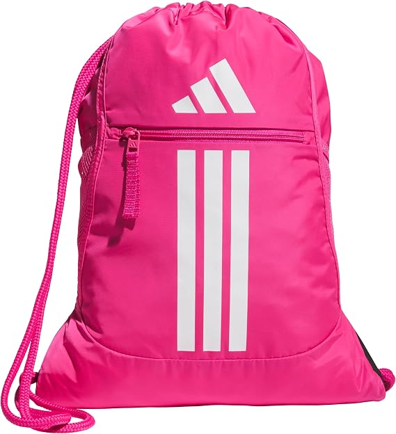 Adidas Alliance II Sackpack