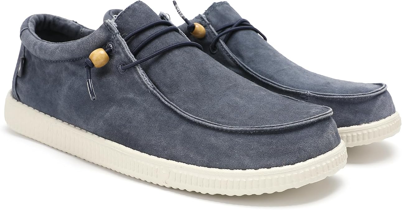 Pitas WP150 WALLABI WASHED