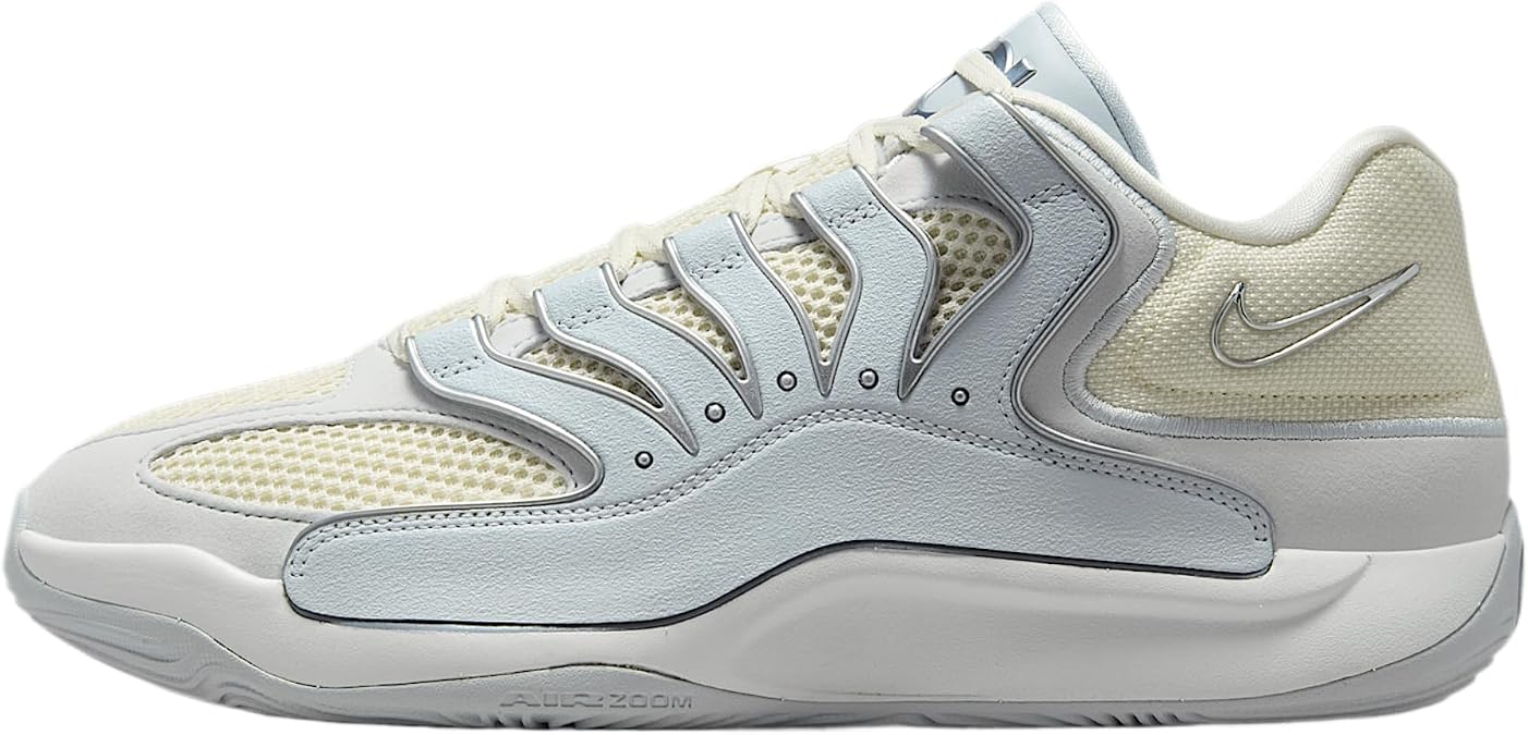 NIKE Men's Kd18 NrgSneaker