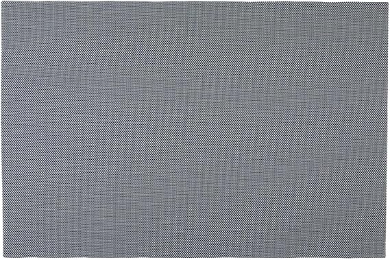 MAXSTYLE Nikel 4 Parça Amerikan Servis 30x45 cm