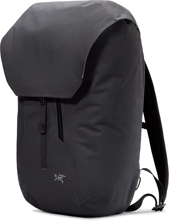 アークテリクス Arcteryx グランヴィル２５バックパック X000009625