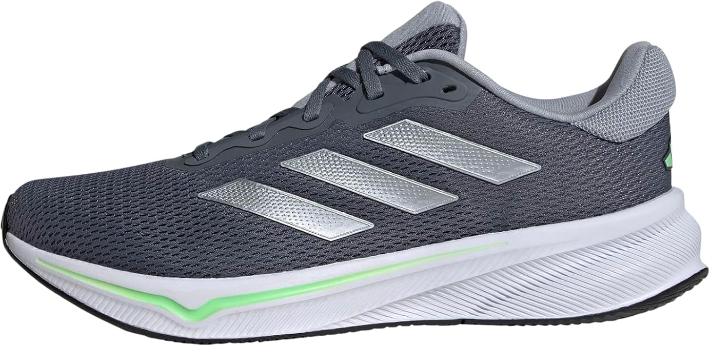adidas Men's Response Runner Shoes