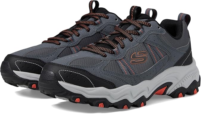 Skechers Men's 237527Sneaker