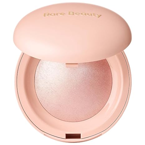 Rare Beauty Silky Touch Highlighter 2.8 g Mesmerize