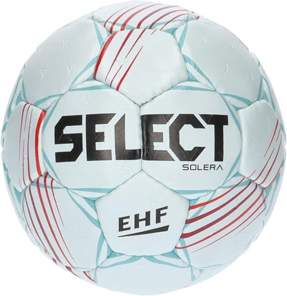Select Solera v23 Handball