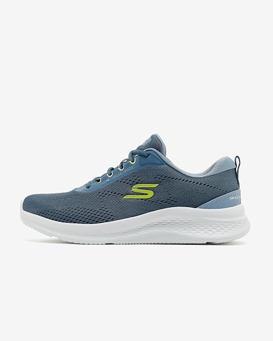 Skechers SKECH-LITE PRO 2.0 Spor AyakkabıErkek