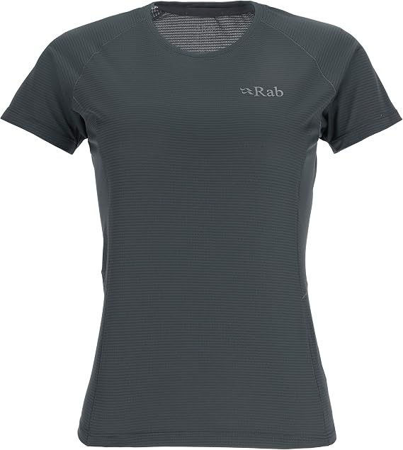 Rab Women's Sonic Tee
