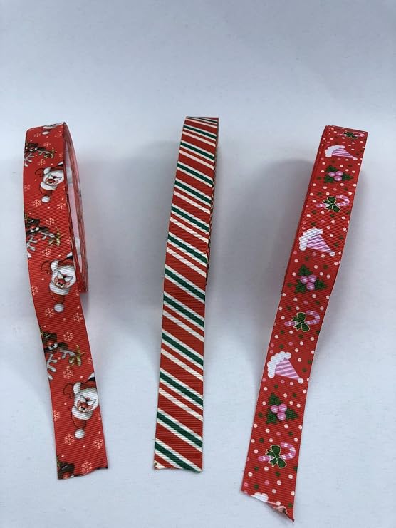 Kurdele Seti Yılbaşı Temalı 37