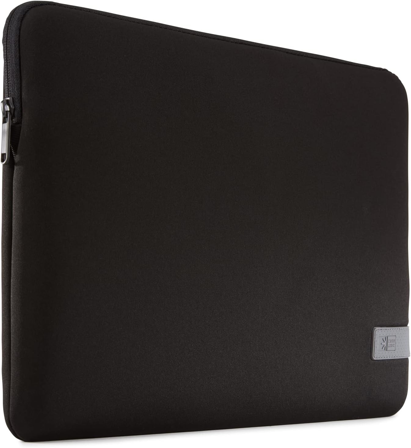 Case Logic Reflect 15.6 Laptop Case