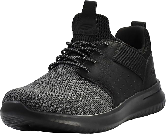 Skechers Mens EXPRESSED DEREST