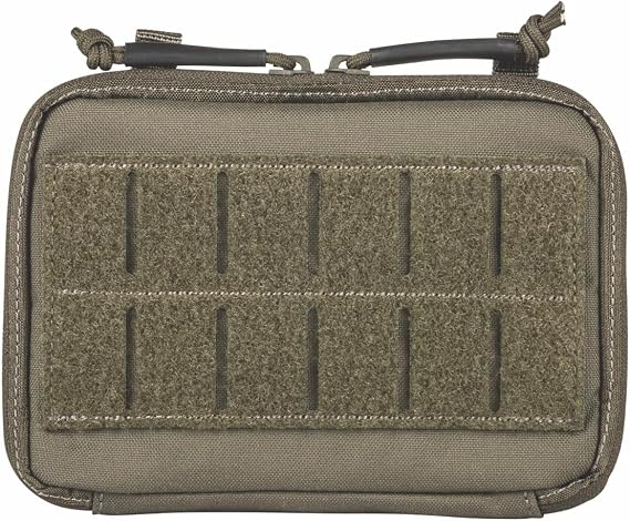 5.11 5.11Tactical Apparel/Equipment