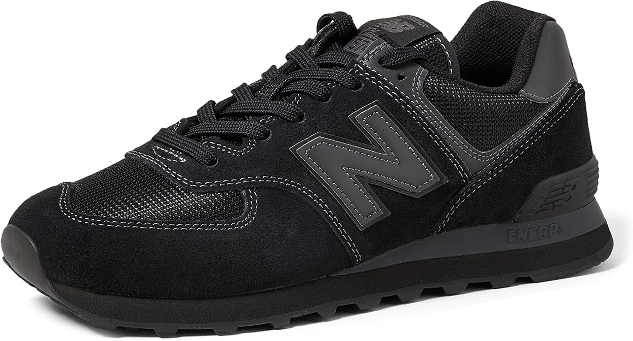 New Balance Men's 574 Core Sneaker