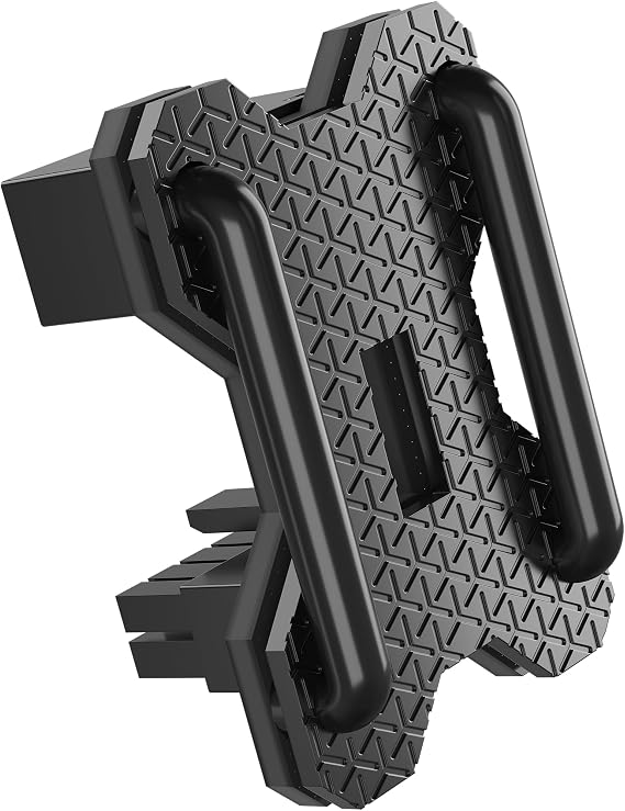 Corsair PCIe 5.x 180° 12V-2x6 GPU Power Bridge – For NVIDIA® GeForce RTX™ 40 and 50 Series Graphics Cards – Optimise Cable Management – Style B – Black