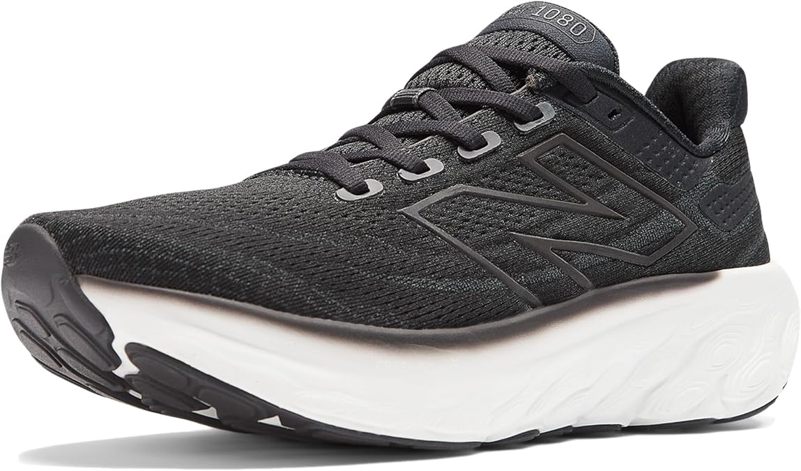 New Balance Women's Fresh Foam X 1080 V13 Running Shoes