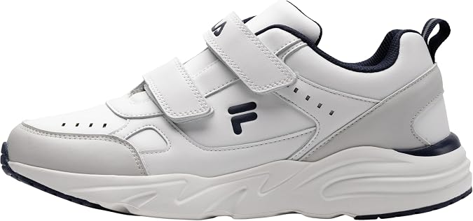 FILA Men's Raniero VSneaker