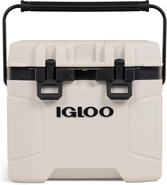 Igloo Premium Trailmate Cooler