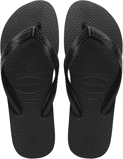 Havaianas Top Color Unisex Adults FlipFlop