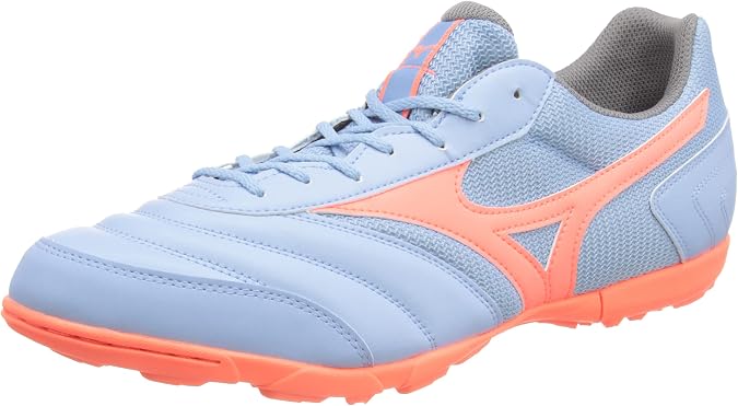 Mizuno Men's MRL Sala Club TfFootball Shoe