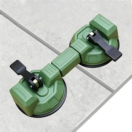 Floor Gap Fixer Adjustable Heavy-Duty Rotating Puller