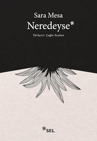 Neredeyse