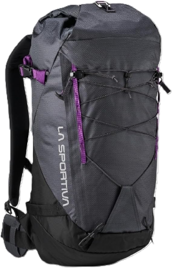 Sportiva Granite 32 Backpack ZEMP002G19K00_M-L