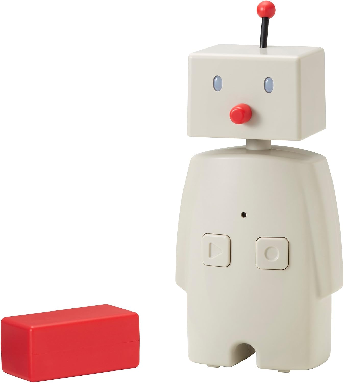 Yukai Engineering Bocco