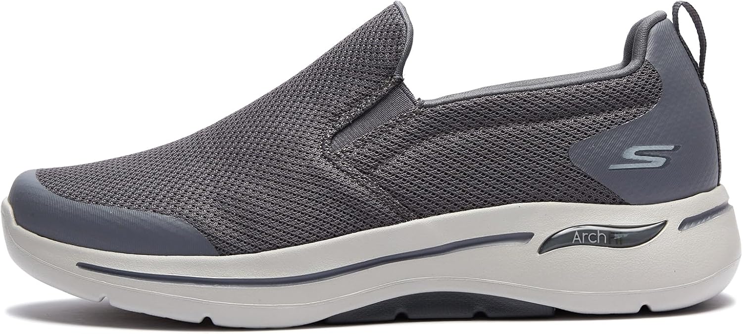 Skechers, Men's Sneakers