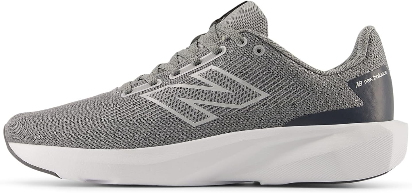 new balanceニューバランス メンズ 413 v3M413 旧モデル ウォーキング ジョギング_hideランニングシューズ
