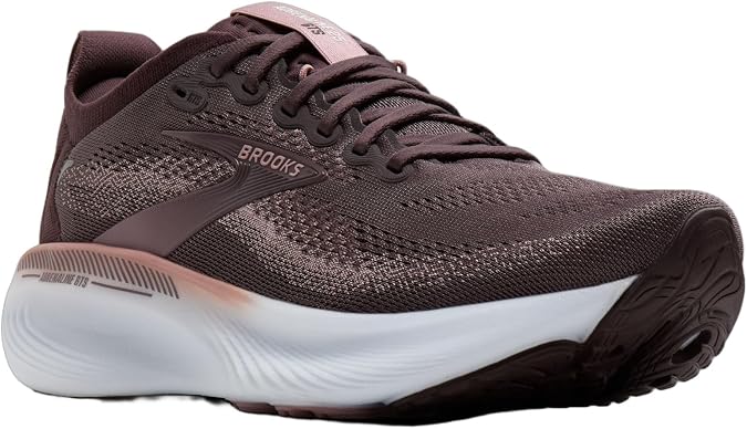 Brooks Adrenaline GTS 25