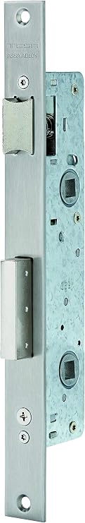 Tesa Assa Abloy 221428AI