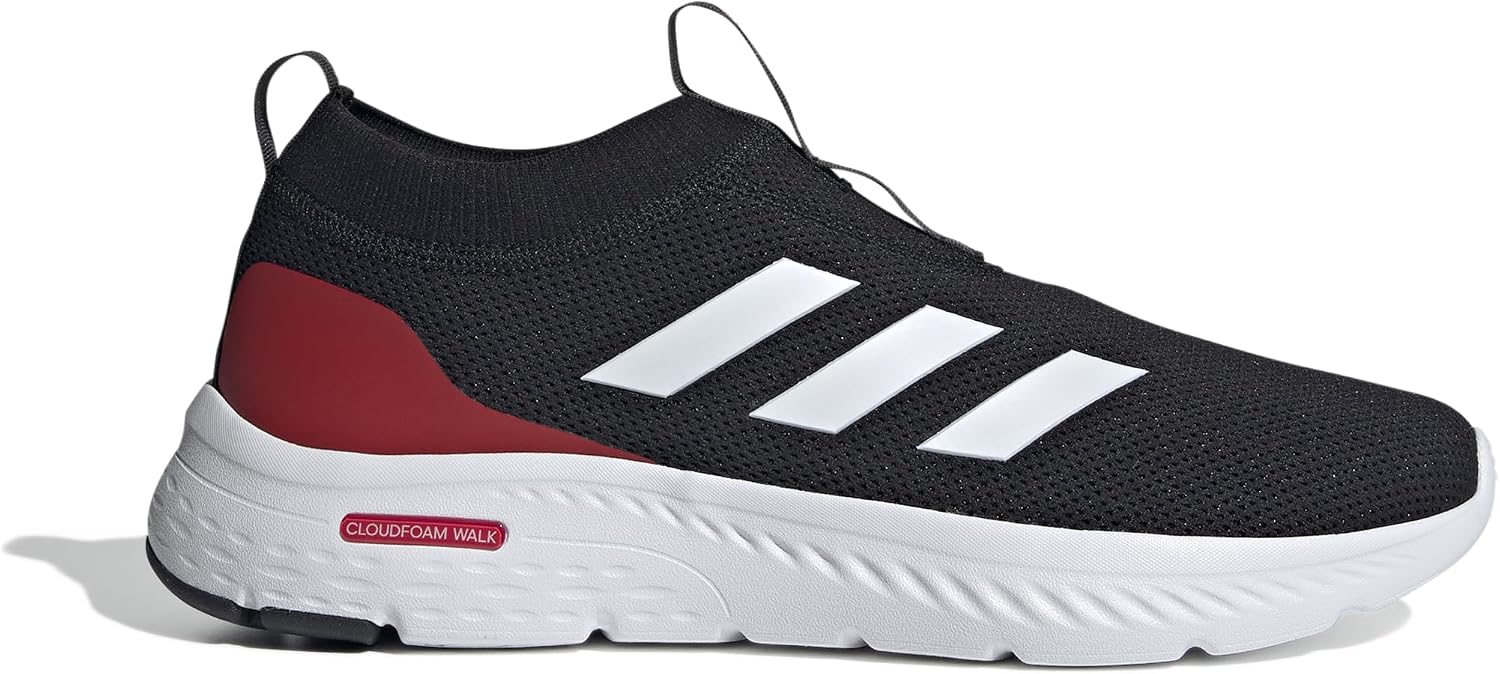 adidas CLOUDFOAM MOVE SOCK SneakersMen