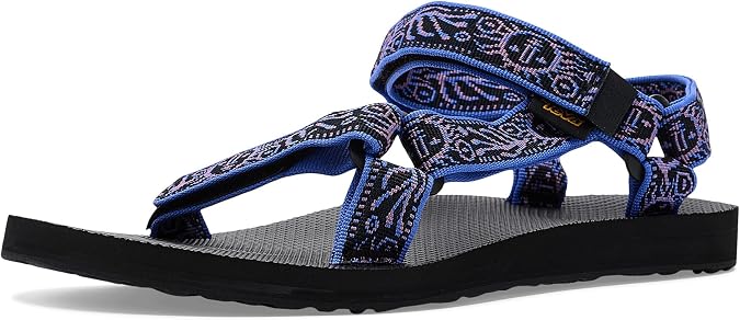 Teva Original Universal