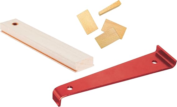 Connex COXT866210 Floating Flooring