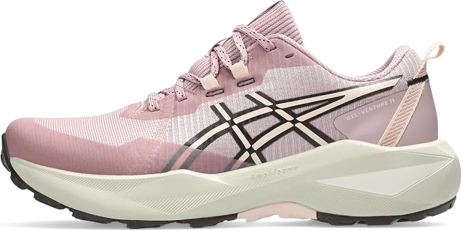 ASICS Women's Gel-Venture 11Sneaker